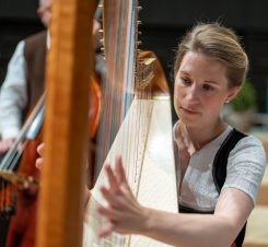 Kimmt-die-Heilige-Nacht-1110242