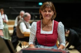 Kimmt-die-Heilige-Nacht-1110248