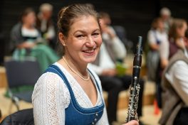 Kimmt-die-Heilige-Nacht-1110251