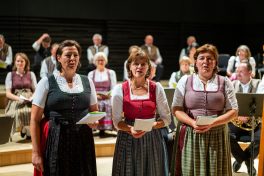 Kimmt-die-Heilige-Nacht-1110293