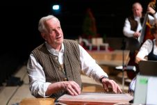 Kimmt-die-Heilige-Nacht-1110300