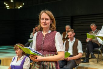 Kimmt-die-Heilige-Nacht-1110310