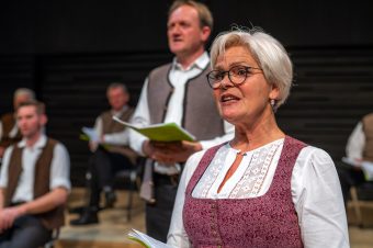 Kimmt-die-Heilige-Nacht-1110323