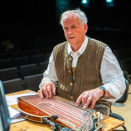 Kimmt-die-Heilige-Nacht-1110341