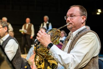 Kimmt-die-Heilige-Nacht-1110361