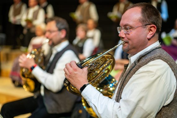 Kimmt-die-Heilige-Nacht-1110371