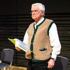 Kimmt-die-Heilige-Nacht-1110377