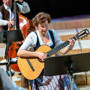 Kimmt-die-Heilige-Nacht-1110388