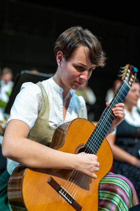 Kimmt-die-Heilige-Nacht-1110394