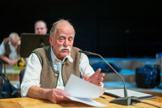 Kimmt-die-Heilige-Nacht-1110408