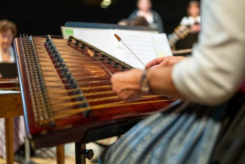 Kimmt-die-Heilige-Nacht-1110416