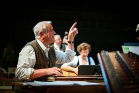 Kimmt-die-Heilige-Nacht-1110428