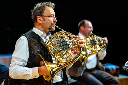 Kimmt-die-Heilige-Nacht-1110484