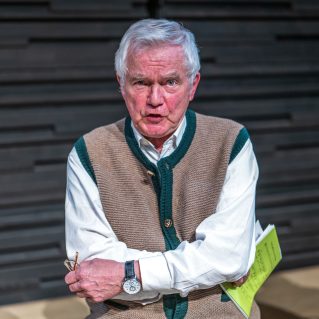 Kimmt-die-Heilige-Nacht-1110530