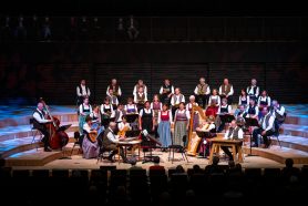 Kimmt-die-Heilige-Nacht-1110600