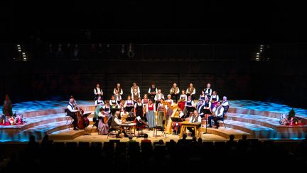 Kimmt-die-Heilige-Nacht-1110624