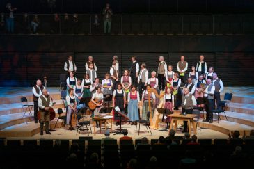 Kimmt-die-Heilige-Nacht-1110666