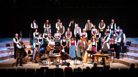 Kimmt-die-Heilige-Nacht-1110676