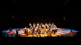 Kimmt-die-Heilige-Nacht-1110686