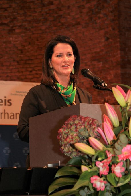 LIV_PF_Michaela_Kaniber