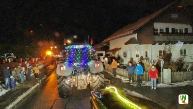 Lichterfahrt-Chiemgau-2
