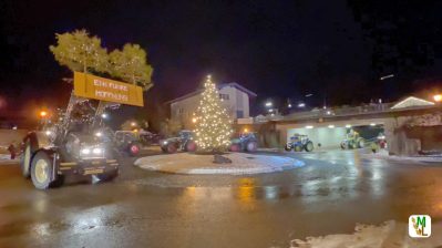 Lichterfahrt-Chiemgau-3