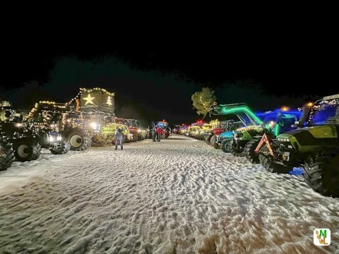 Lichterfahrt-Chiemgau-4