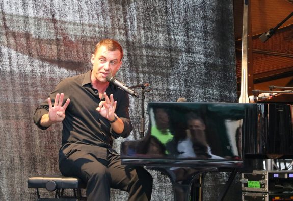 Martin Schmitt_c-PriMa