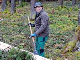 Michael Niedermaier DSC09668