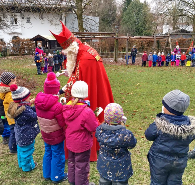 Nikolaus 4