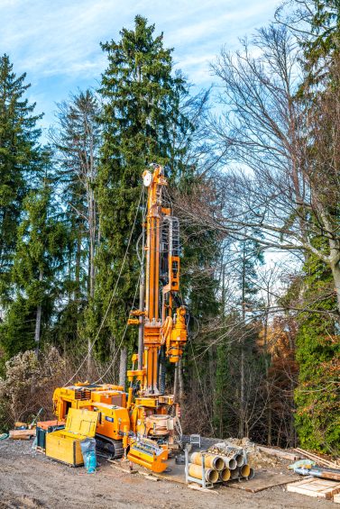 Nordzulauf-Bohrungen-1100710