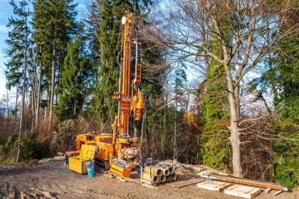 Nordzulauf-Bohrungen-1100723