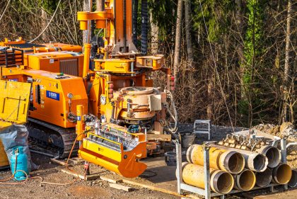 Nordzulauf-Bohrungen-1100726
