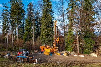 Nordzulauf-Bohrungen-1100734