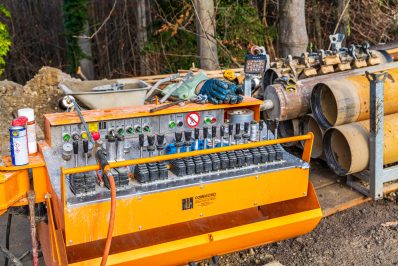 Nordzulauf-Bohrungen-1100739