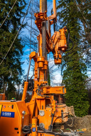 Nordzulauf-Bohrungen-1100740