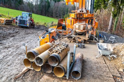 Nordzulauf-Bohrungen-1100743
