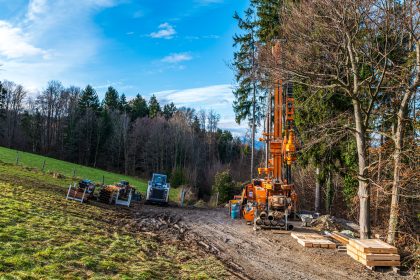 Nordzulauf-Bohrungen-1100744