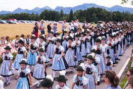 RN-Atzing-Festzug-1002594