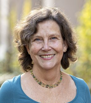 S-Behindertenbeauftr-2021 Frauke Schwaiblmair