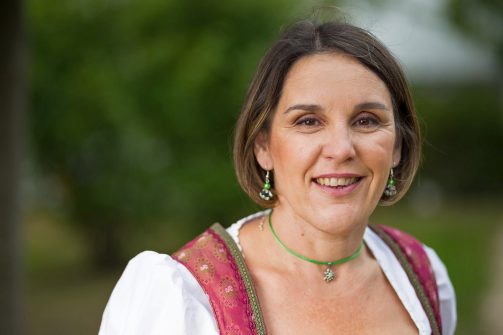 S-Behindertenbeauftr-CLAUDIAH