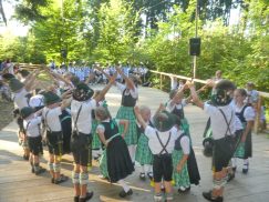 Waldfest2018-3