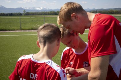 Wittke Fuchs Elliott