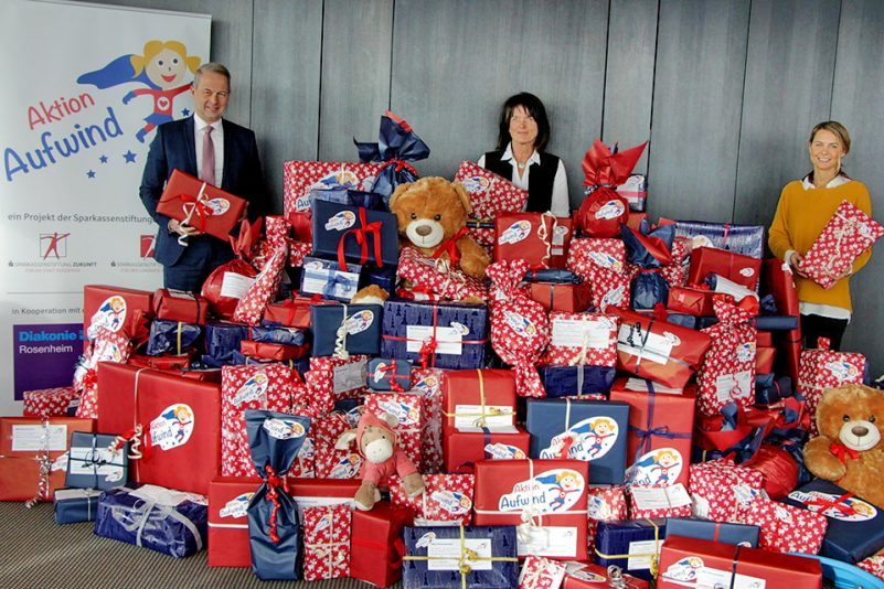 Wunschzettelaktion 2021_01_RGB