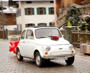 a12c00a3-a8b3-40be-9228-fc35b7f8d58c