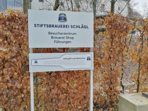 a3d59f5b-20ef-4774-8bbb-47b27444eb19