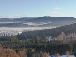 cb5cb725-f3c0-4c65-8721-142009638fc6