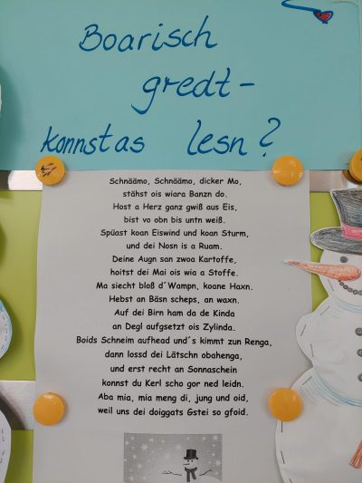 dea77c85-0264-4698-80cf-a086557e955e