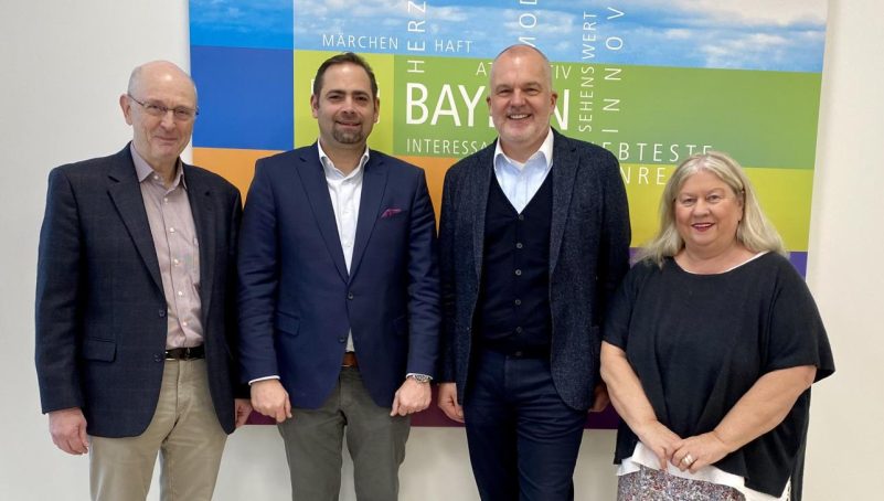 dehoga systemgastronomie