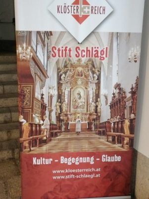 e19f970c-a45e-44ee-a354-5b1bddfcbd8b